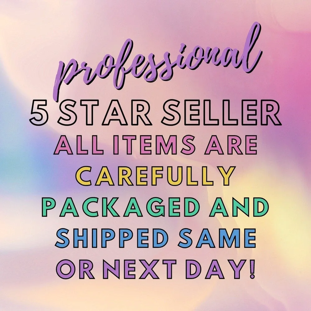 Free People Pants Womens Size 2 Green 100% Linen Boho Paisley Floral Cropped - Picture 2 of 10